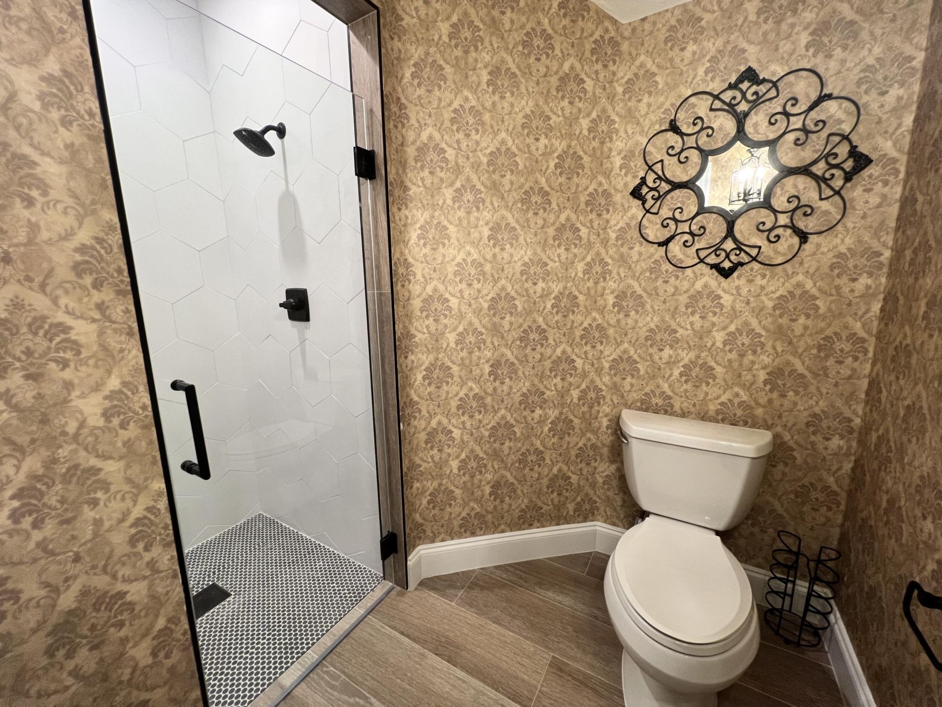 13122 Via Veneto, Wellington, FL 33414 Photo