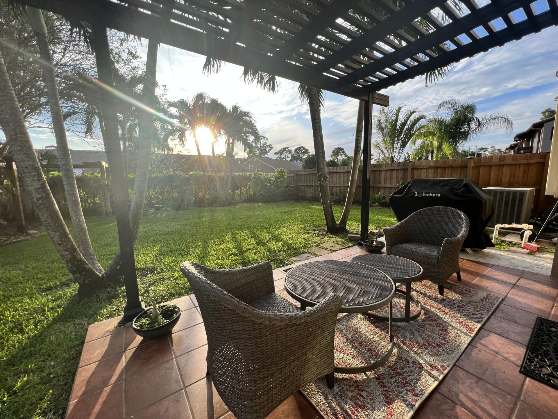 13122 Via Veneto, Wellington, FL 33414 Photo