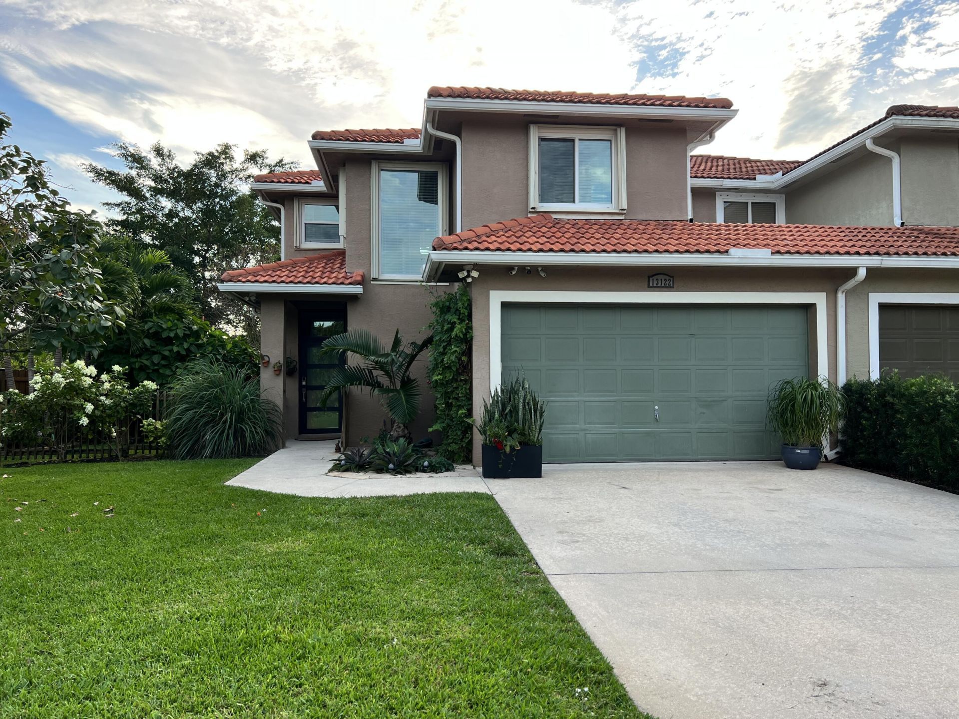 13122 Via Veneto, Wellington, FL 33414 Photo