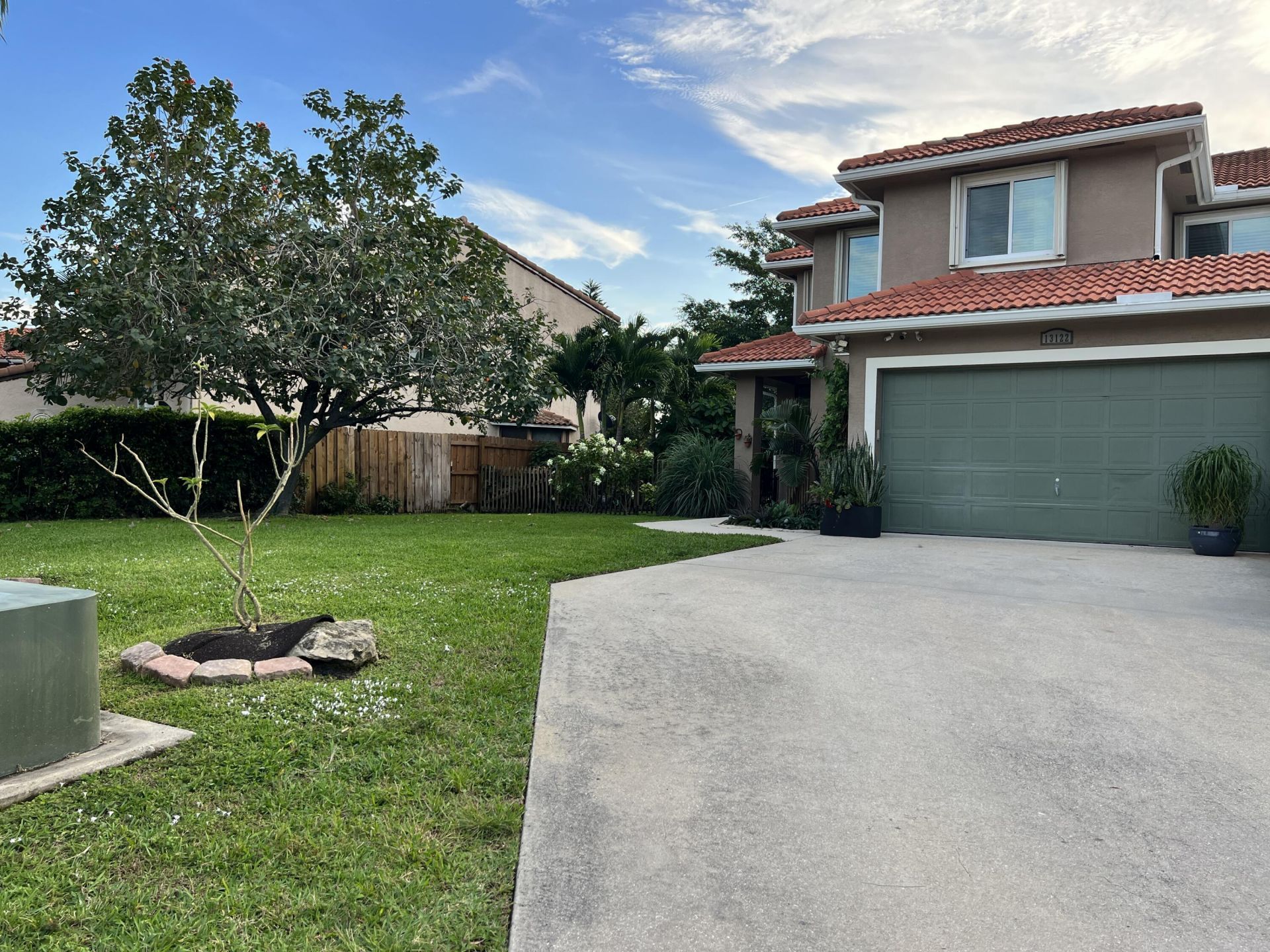 13122 Via Veneto, Wellington, FL 33414 Photo