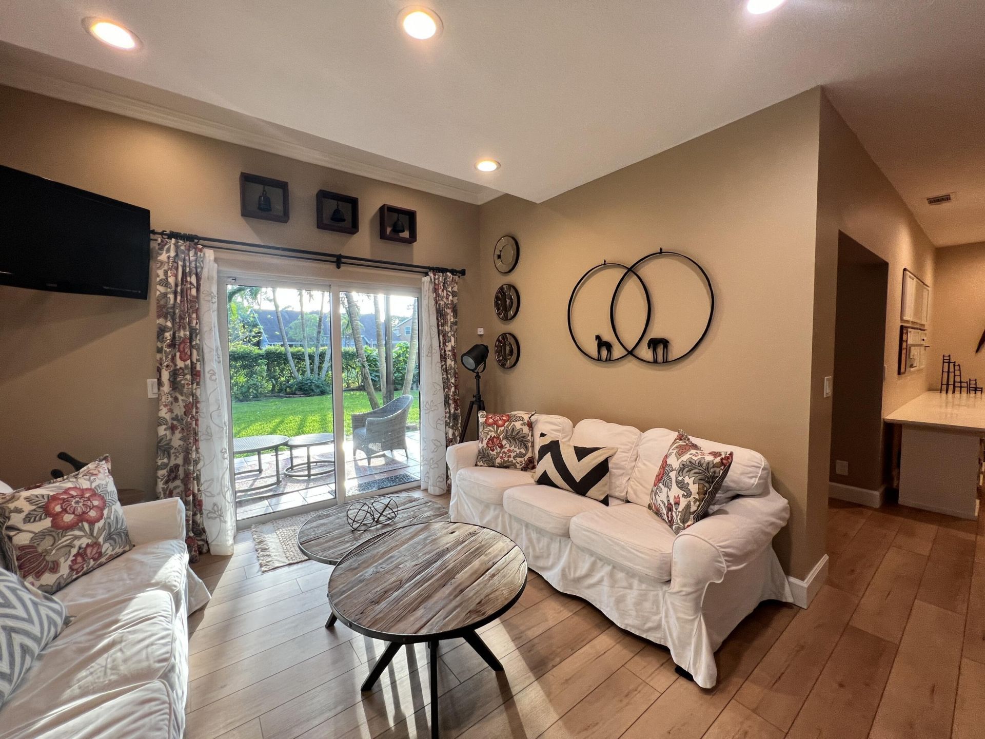 13122 Via Veneto, Wellington, FL 33414 Photo