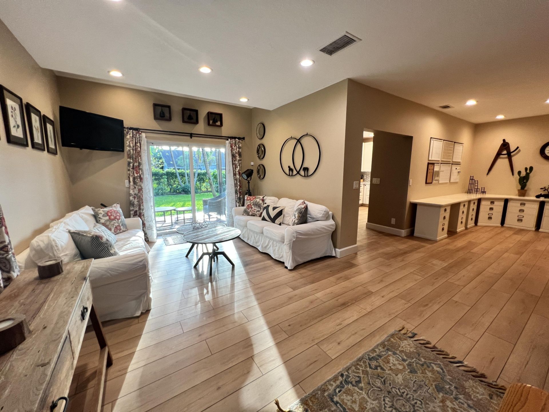 13122 Via Veneto, Wellington, FL 33414 Photo