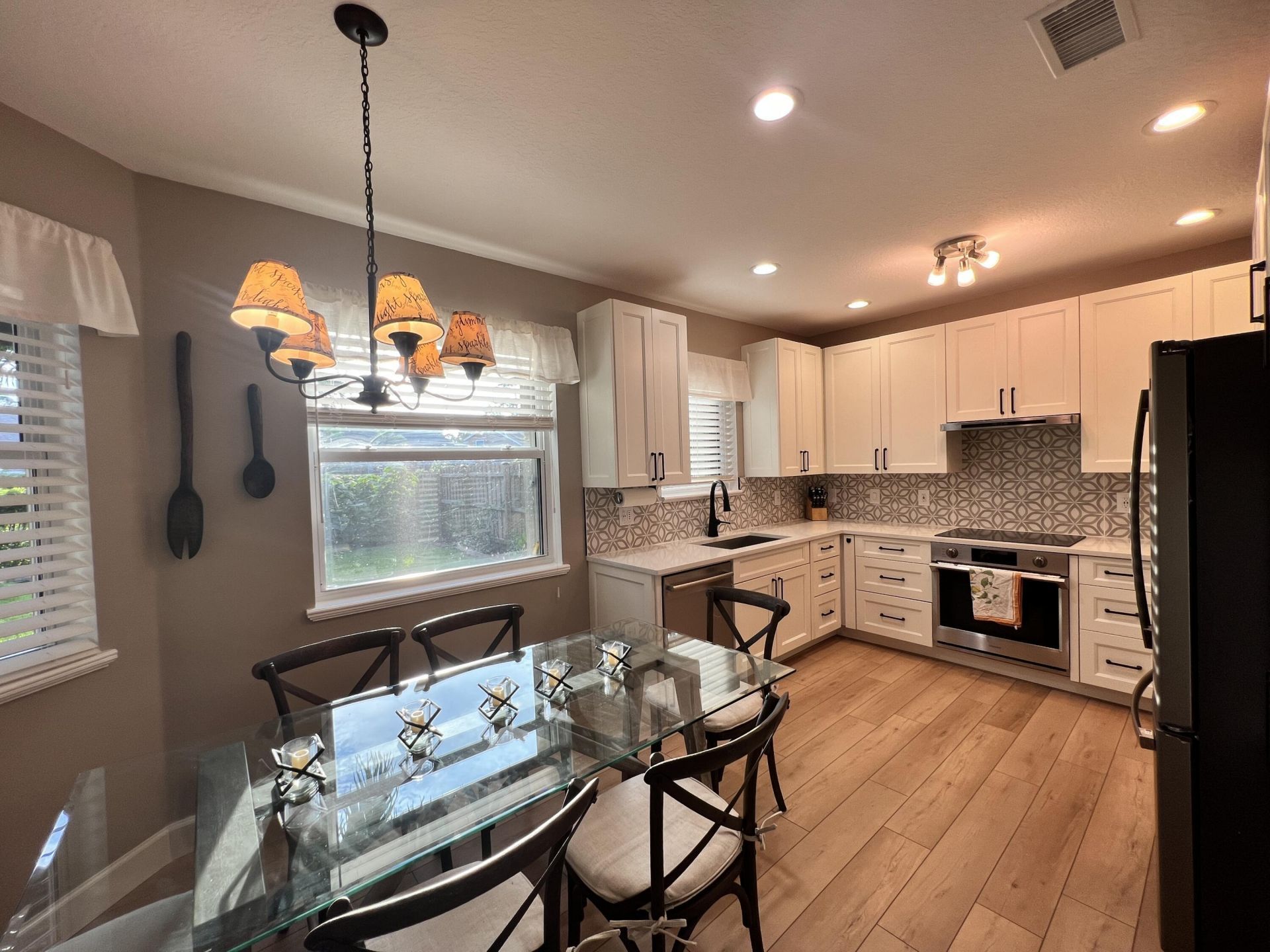 13122 Via Veneto, Wellington, FL 33414 Photo