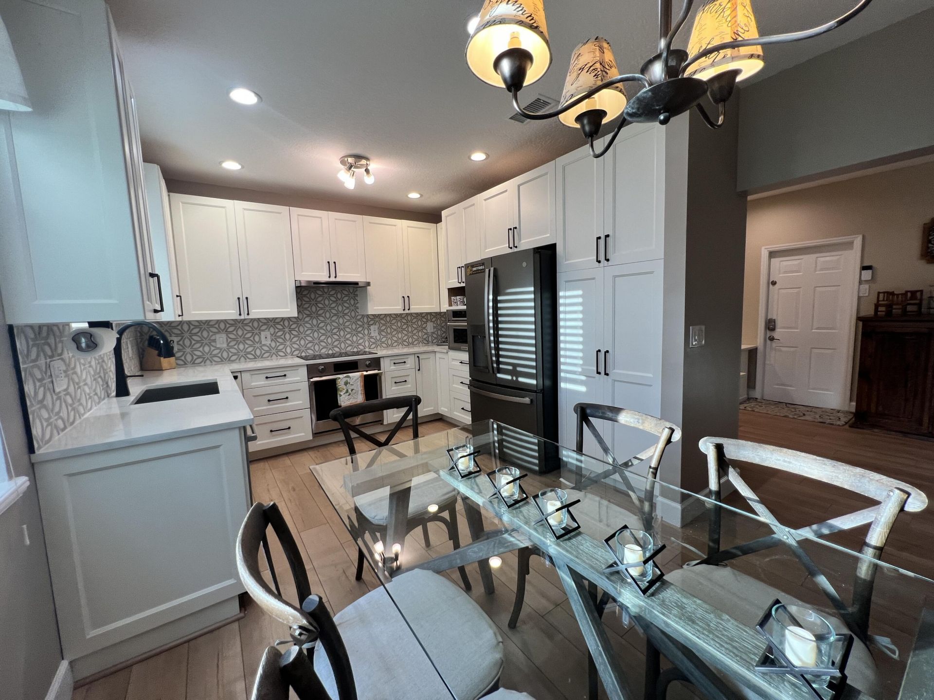 13122 Via Veneto, Wellington, FL 33414 Photo