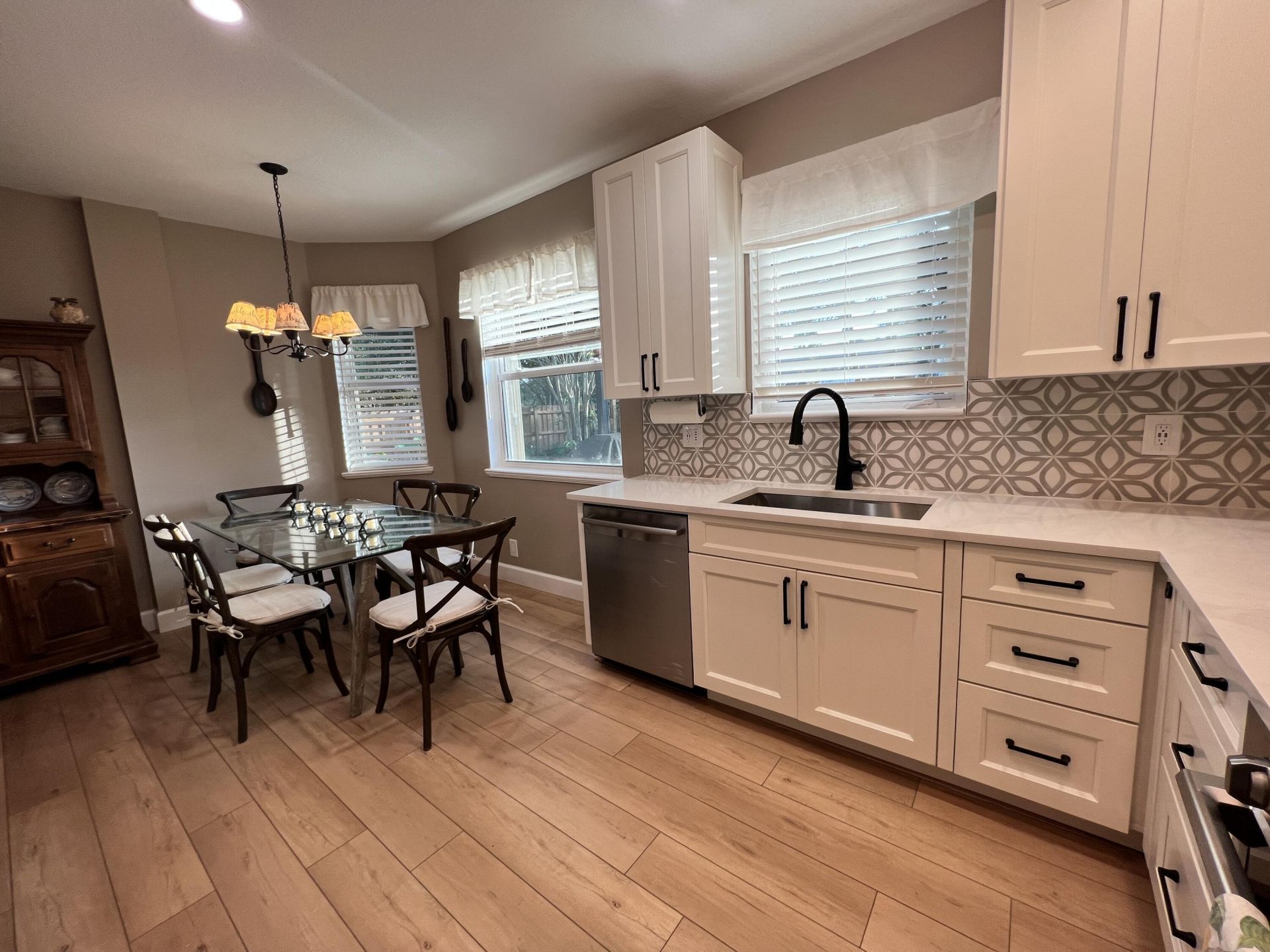 13122 Via Veneto, Wellington, FL 33414 Photo