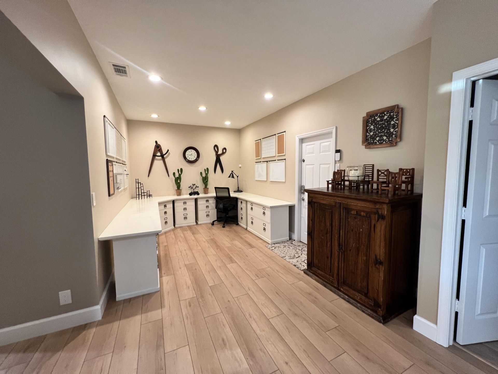 13122 Via Veneto, Wellington, FL 33414 Photo