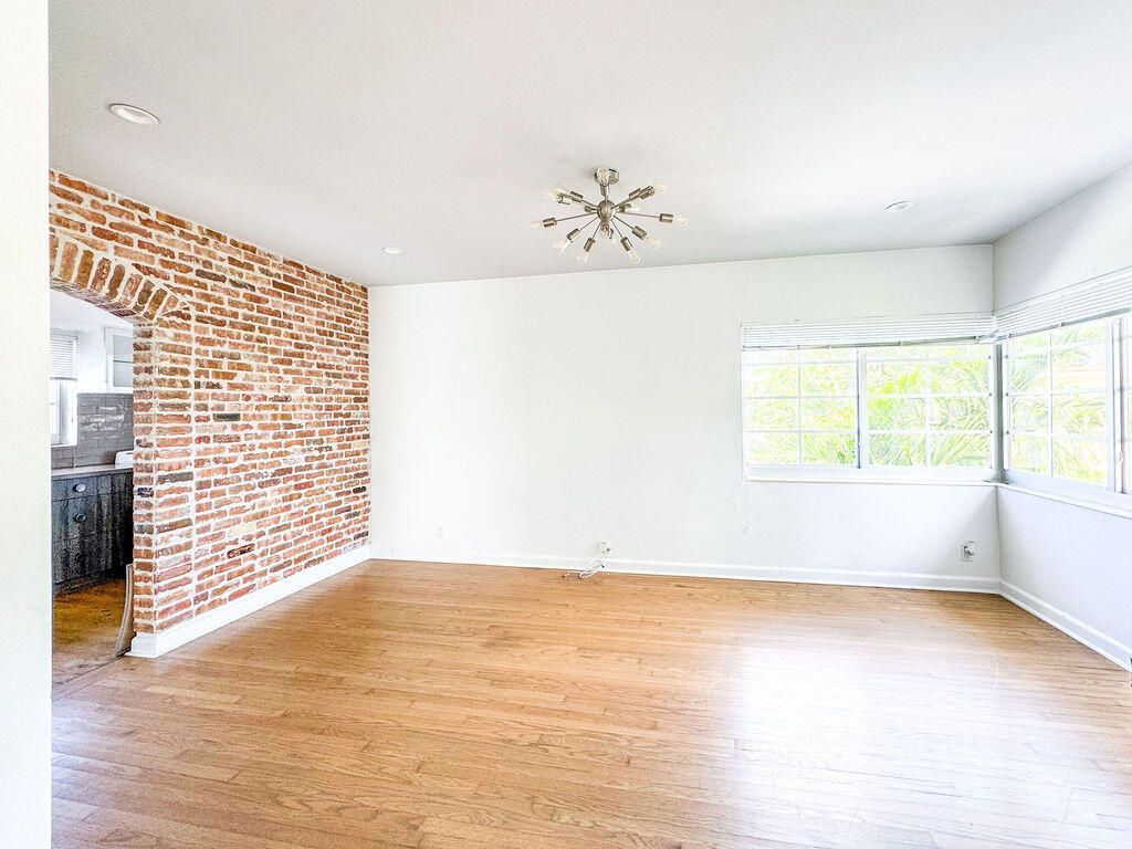 210 S Ocean Breeze, Lake Worth Beach, FL 33460 Photo