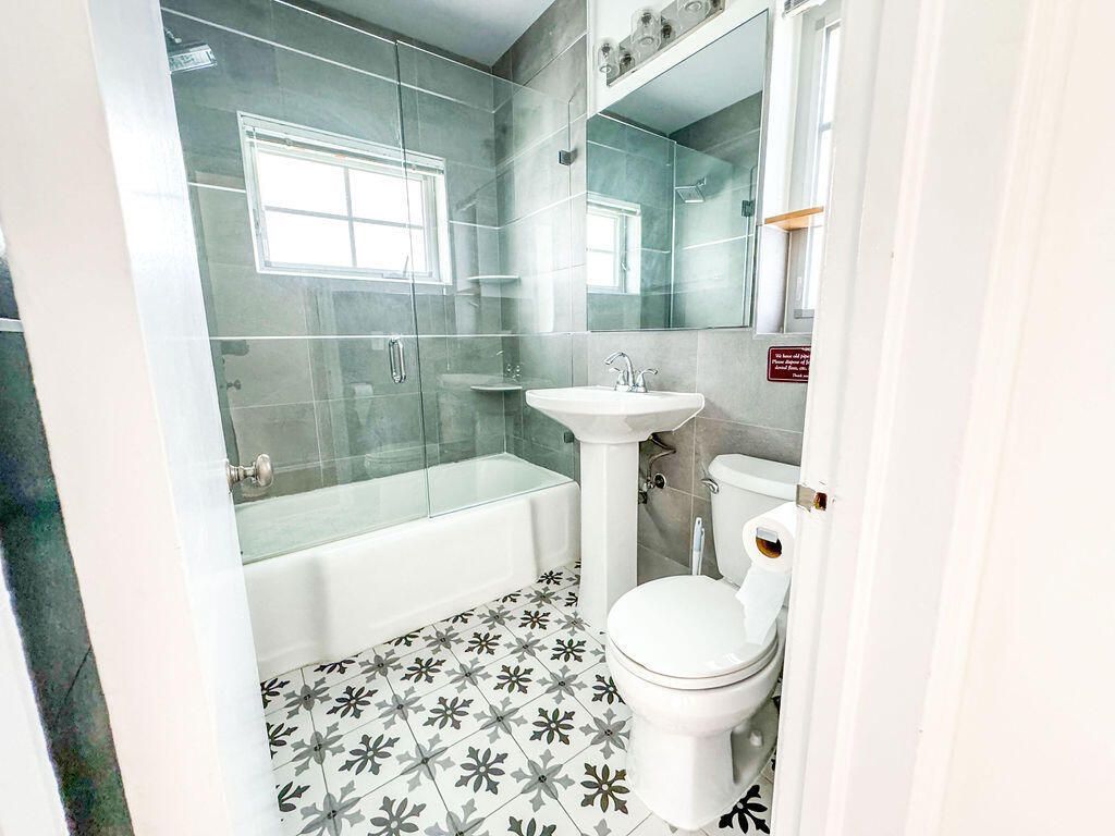 210 S Ocean Breeze, Lake Worth Beach, FL 33460 Photo