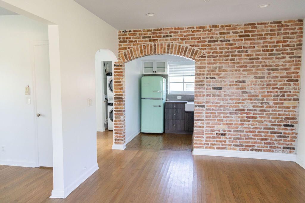 210 S Ocean Breeze, Lake Worth Beach, FL 33460 Photo
