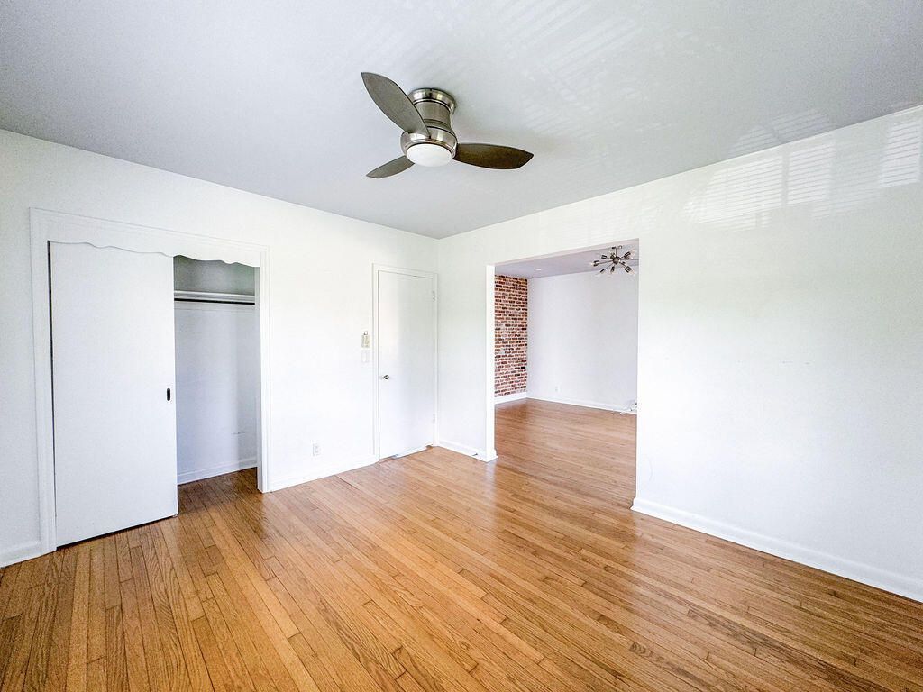 210 S Ocean Breeze, Lake Worth Beach, FL 33460 Photo