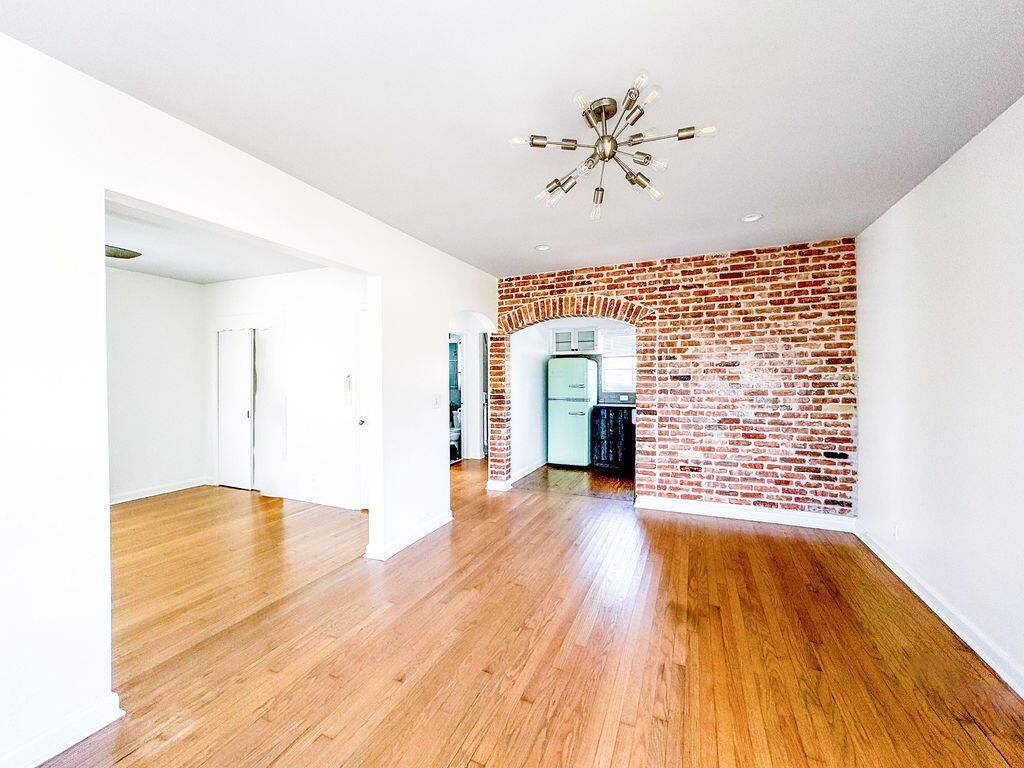 210 S Ocean Breeze, Lake Worth Beach, FL 33460 Photo