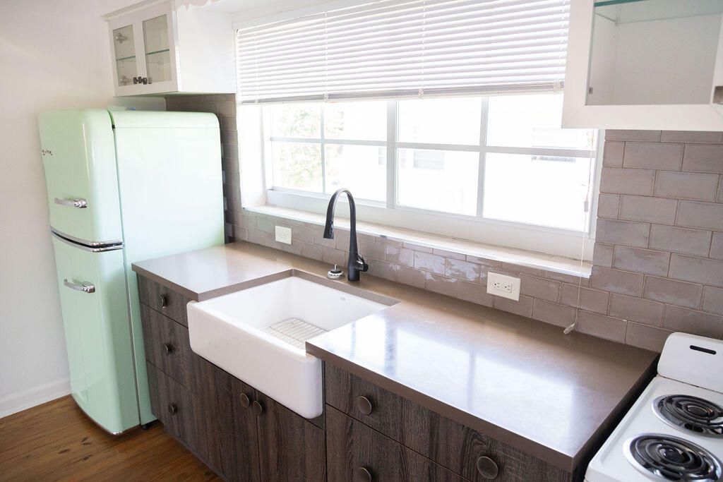 210 S Ocean Breeze, Lake Worth Beach, FL 33460 Photo