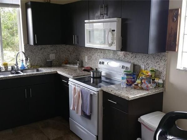 6984 SW 39th Street, Unit H206, Davie, FL 33314