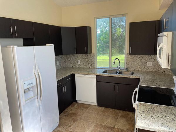 6984 SW 39th Street, Unit H206, Davie, FL 33314