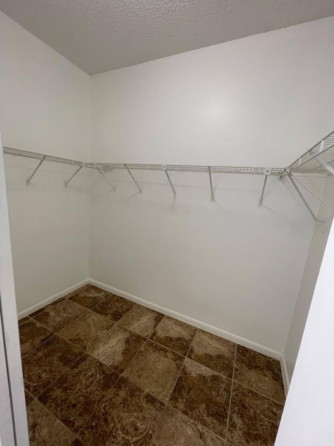 6984 SW 39th Street, Unit H206, Davie, FL 33314 Photo