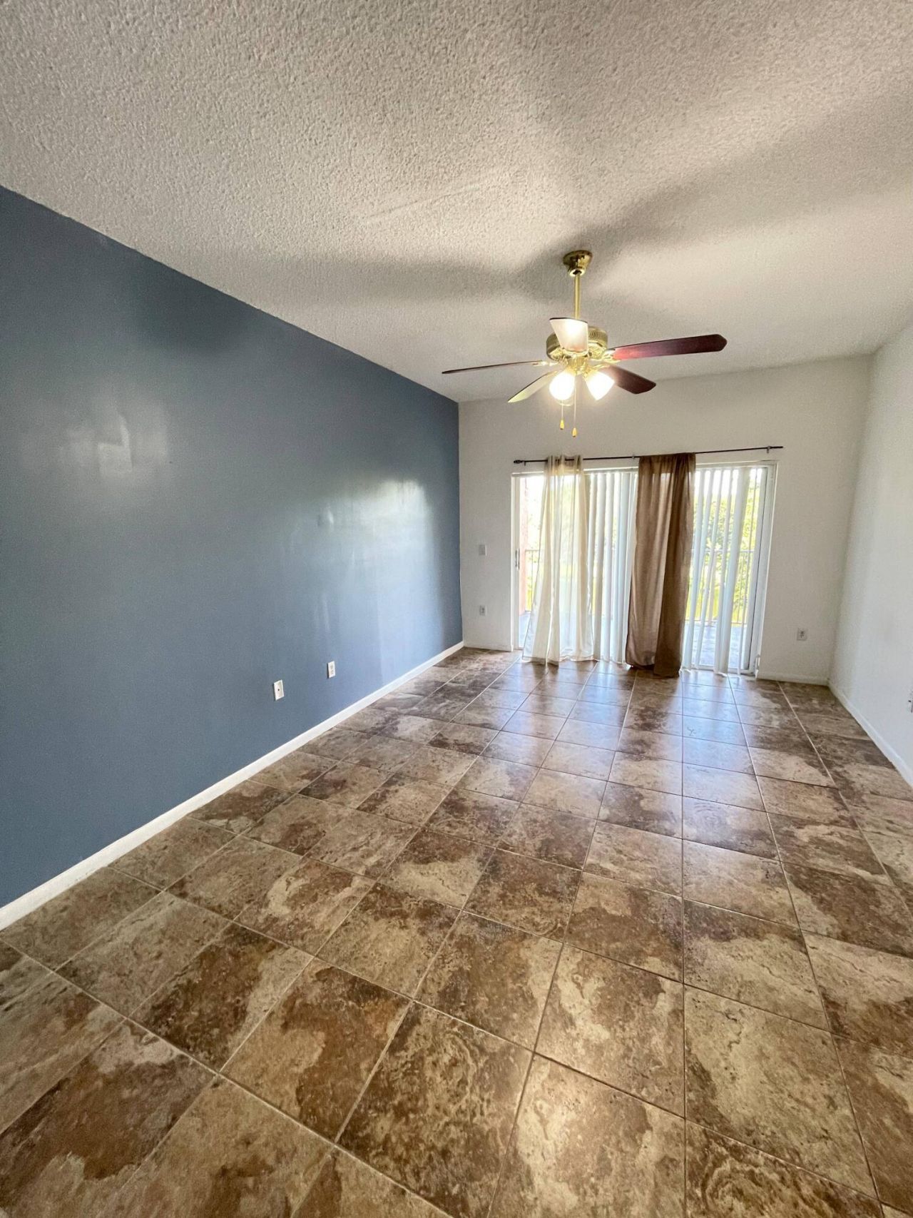 6984 SW 39th Street, Unit H206, Davie, FL 33314 Photo