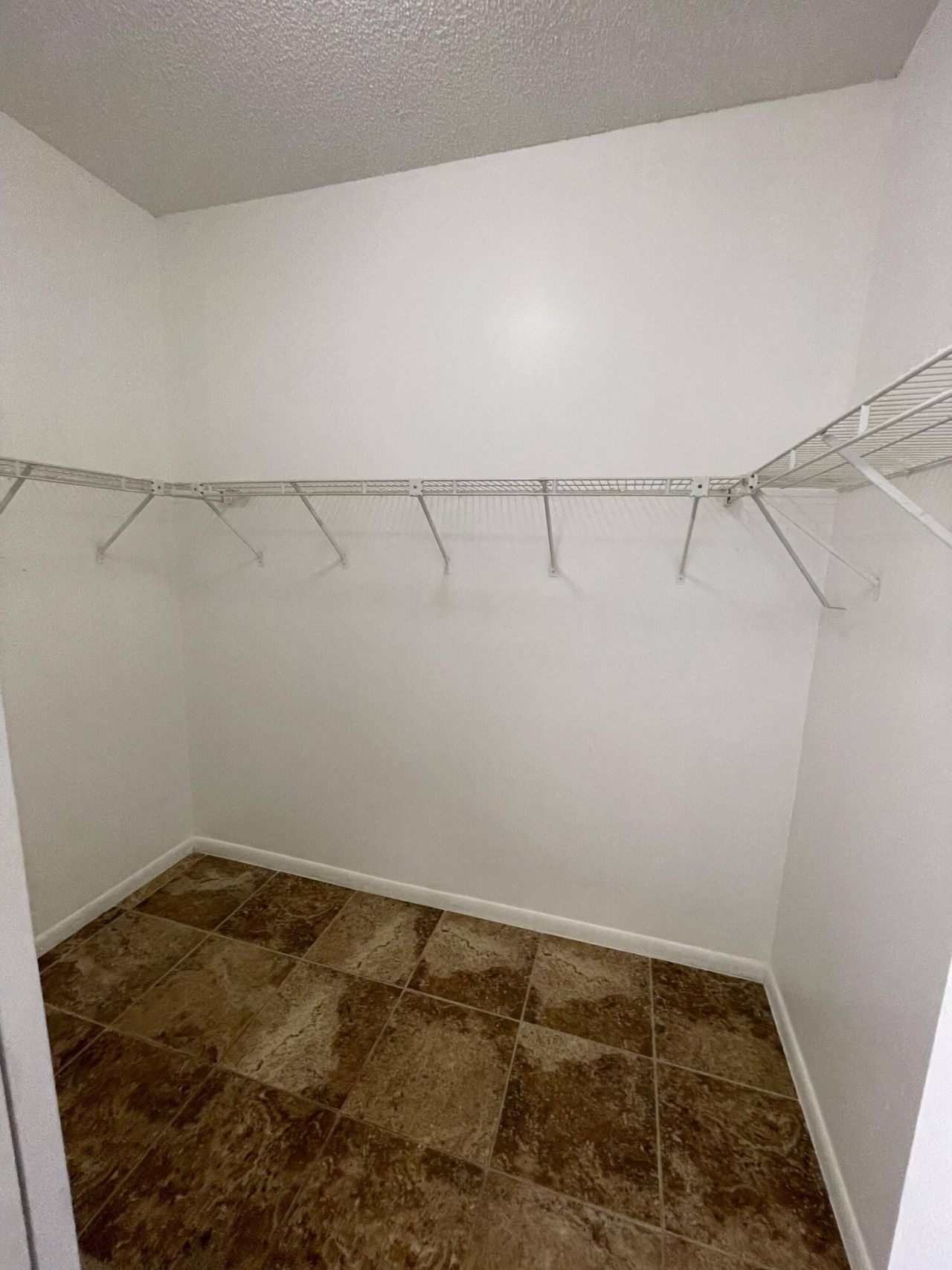 6984 SW 39th Street, Unit H206, Davie, FL 33314 Photo