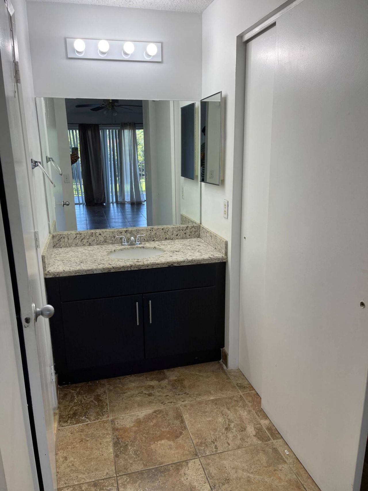 6984 SW 39th Street, Unit H206, Davie, FL 33314 Photo