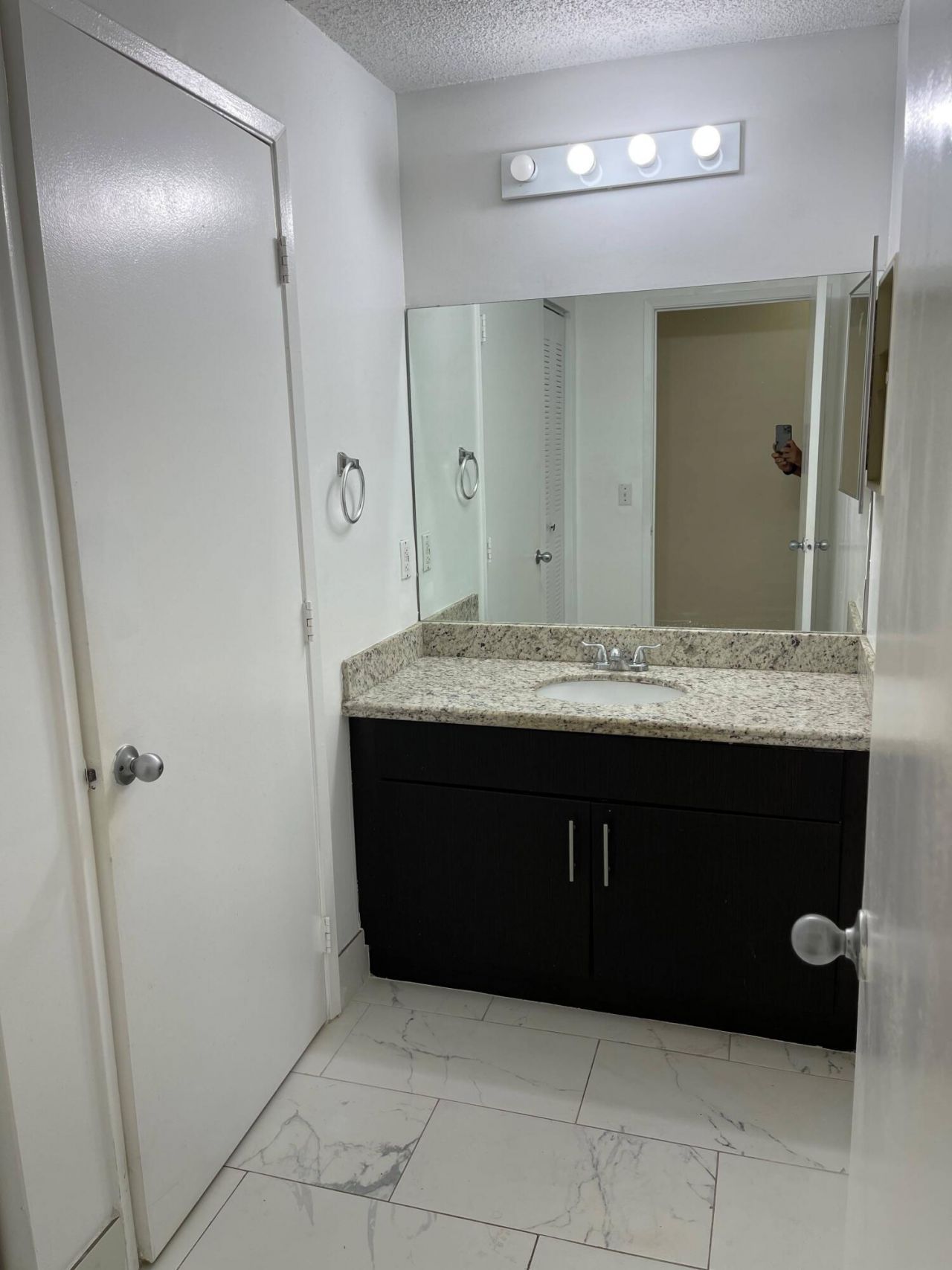 6984 SW 39th Street, Unit H206, Davie, FL 33314 Photo