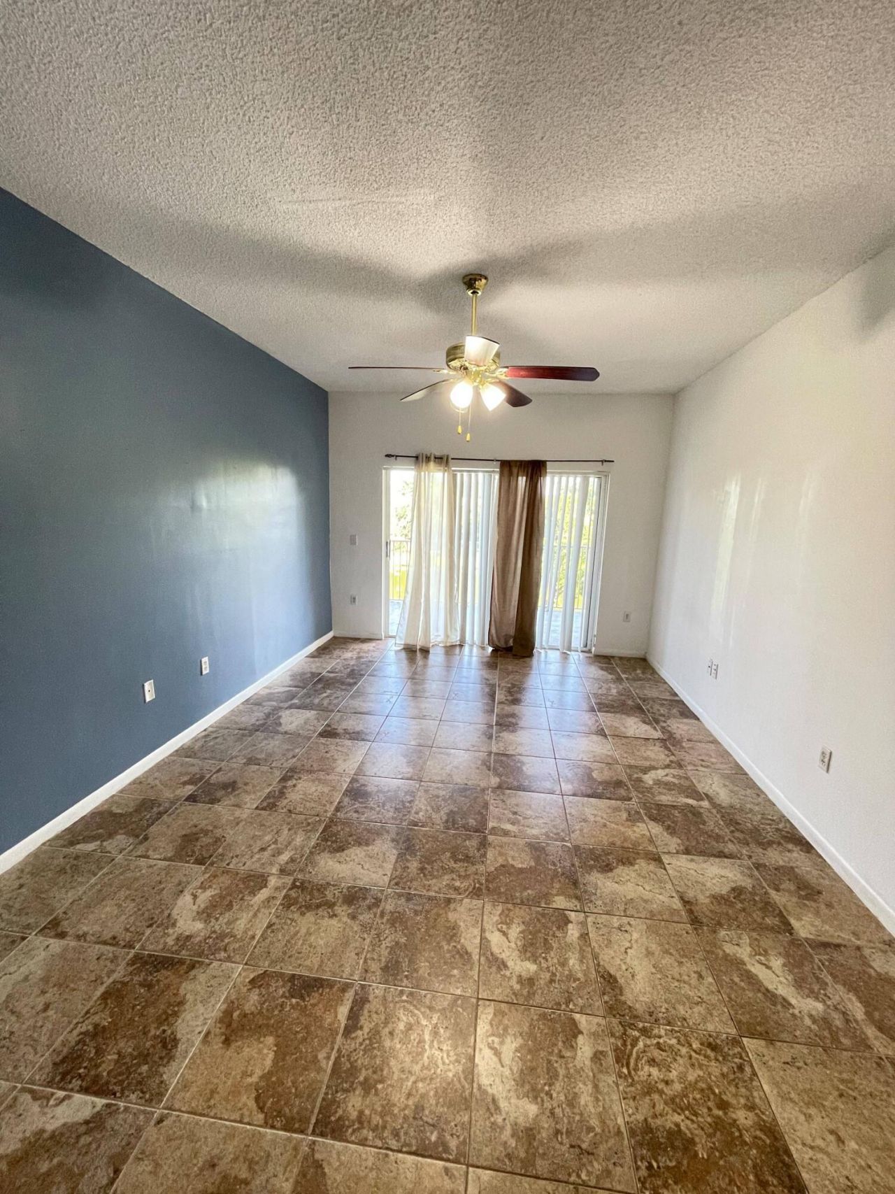 6984 SW 39th Street, Unit H206, Davie, FL 33314 Photo