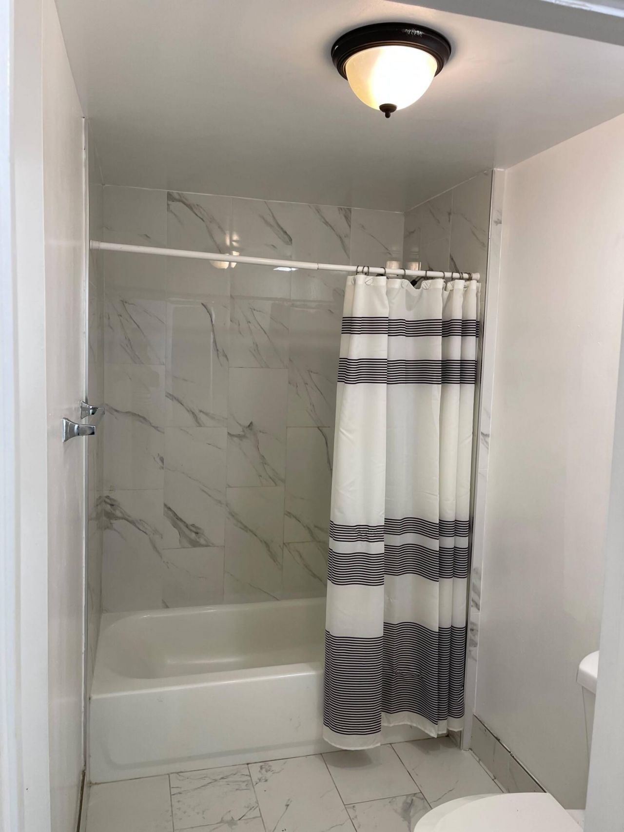 6984 SW 39th Street, Unit H206, Davie, FL 33314 Photo