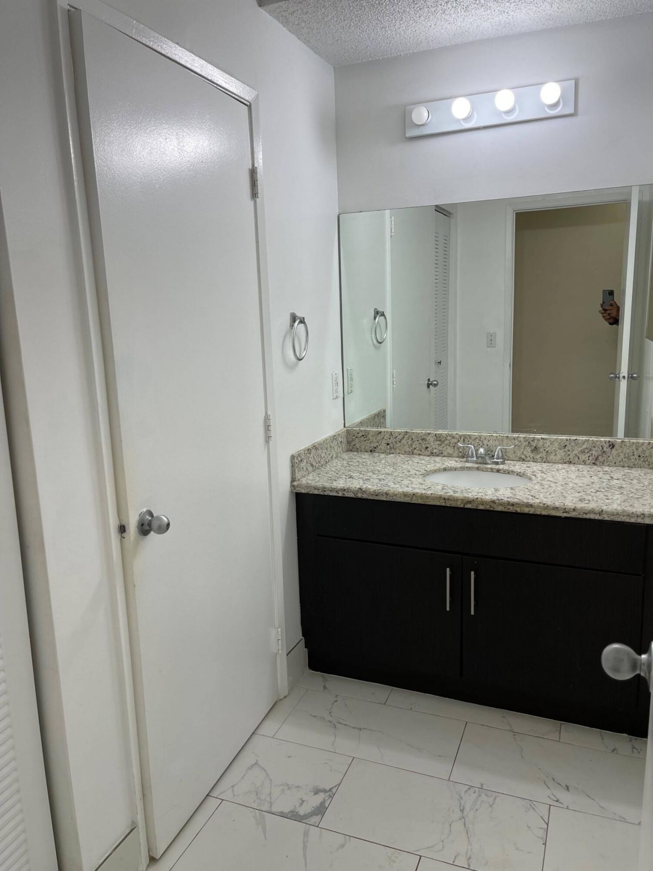 6984 SW 39th Street, Unit H206, Davie, FL 33314 Photo