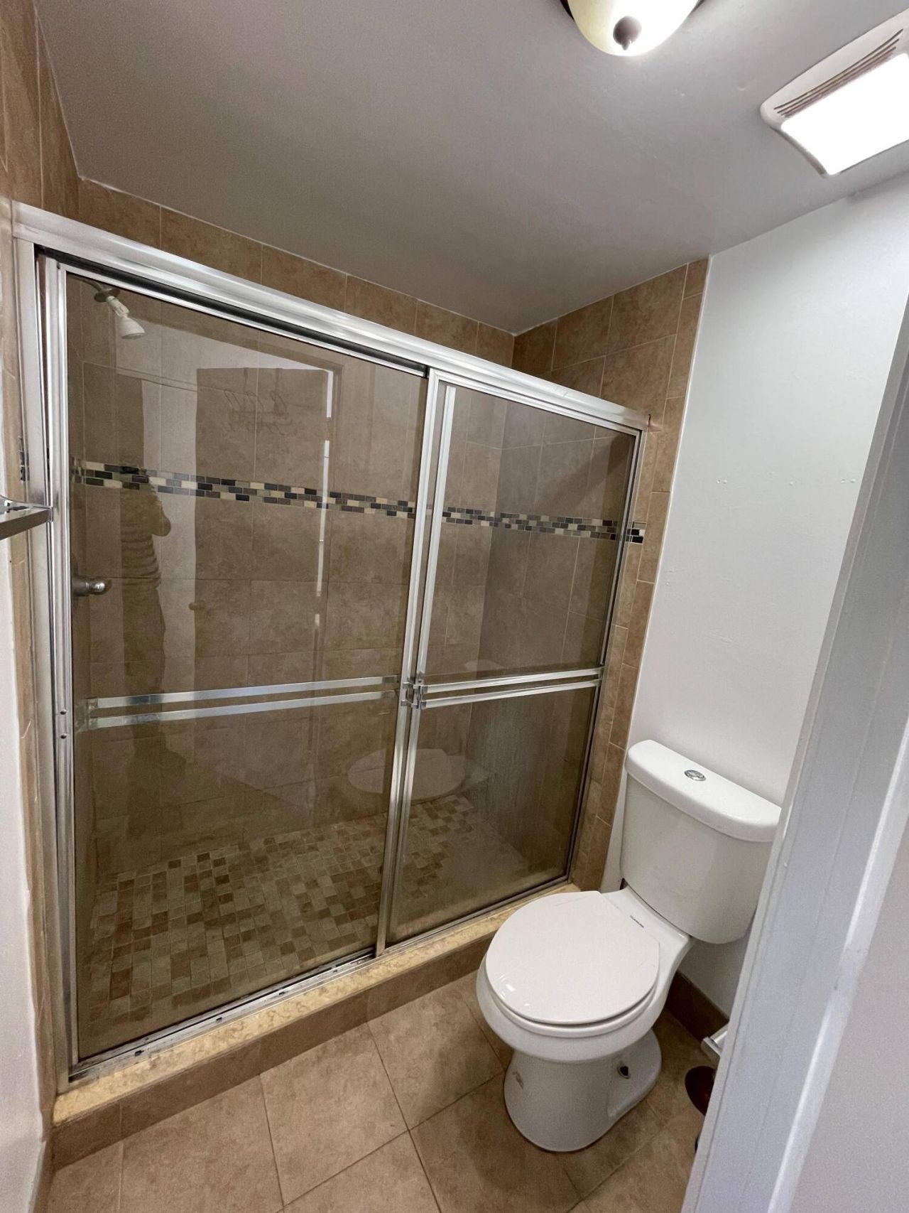 6984 SW 39th Street, Unit H206, Davie, FL 33314 Photo