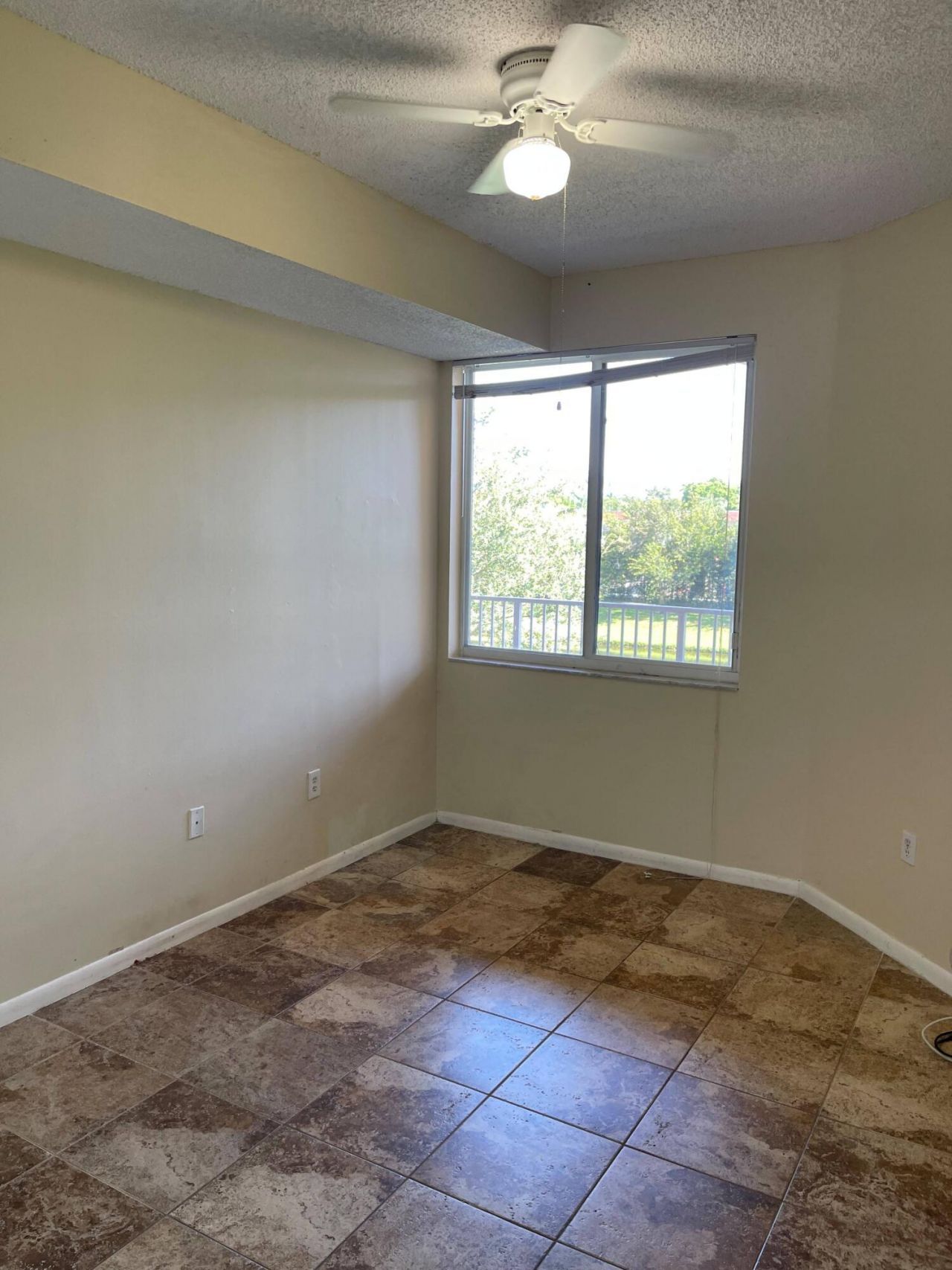 6984 SW 39th Street, Unit H206, Davie, FL 33314 Photo