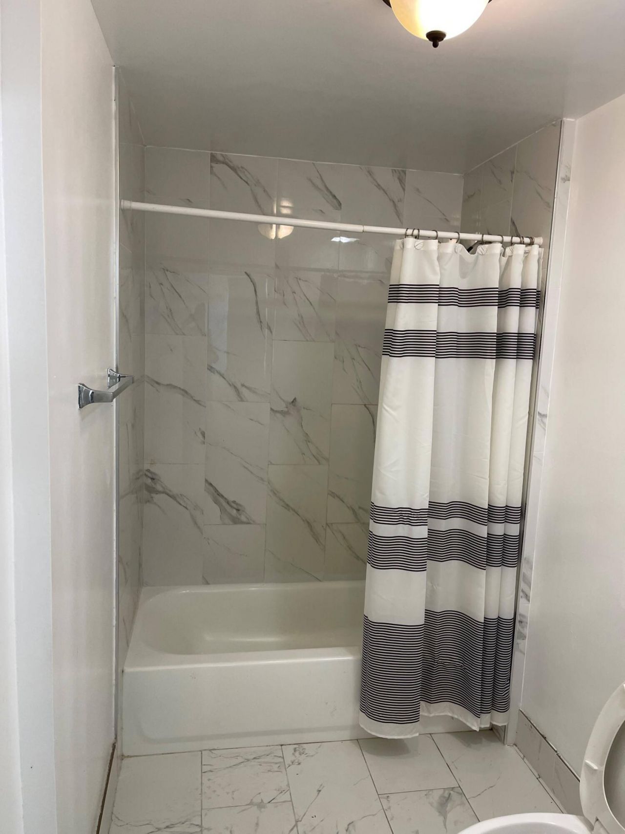 6984 SW 39th Street, Unit H206, Davie, FL 33314 Photo