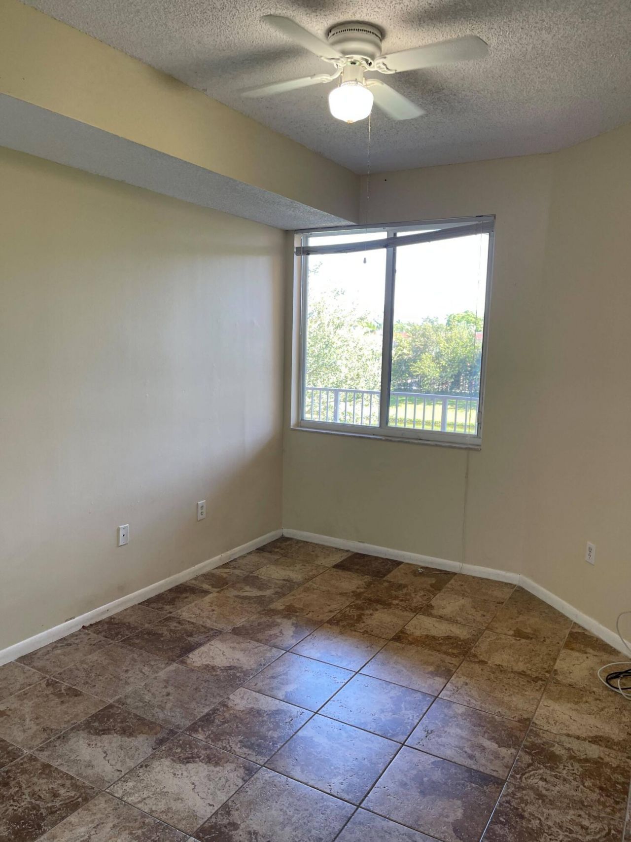 6984 SW 39th Street, Unit H206, Davie, FL 33314 Photo