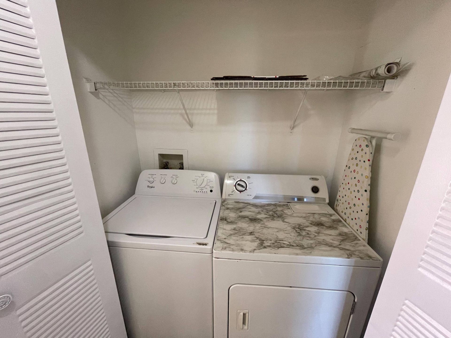 6984 SW 39th Street, Unit H206, Davie, FL 33314 Photo