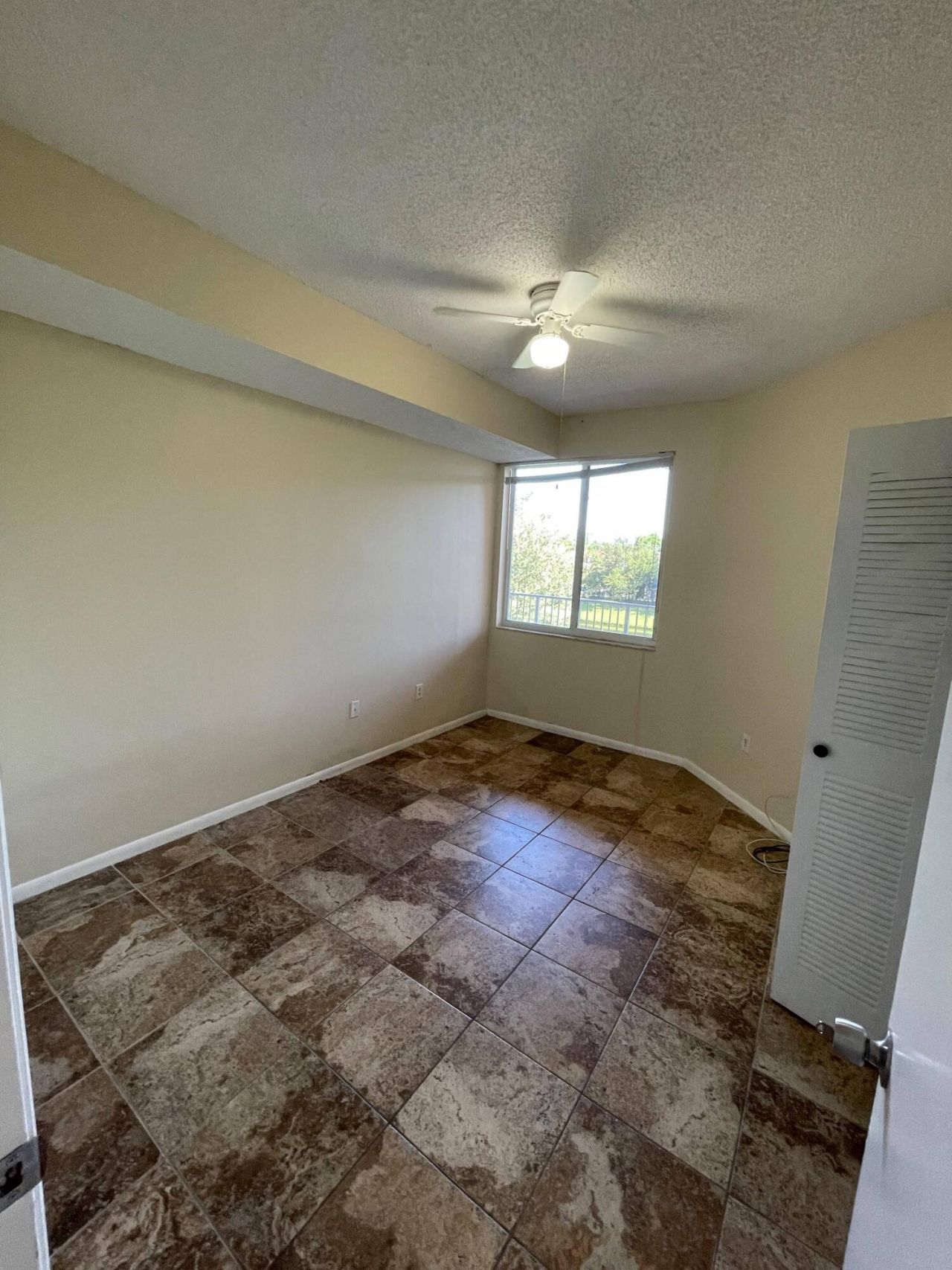 6984 SW 39th Street, Unit H206, Davie, FL 33314 Photo