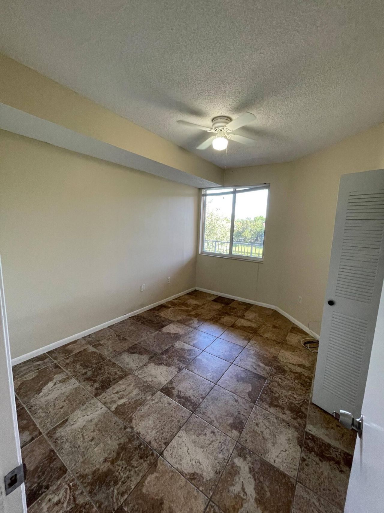 6984 SW 39th Street, Unit H206, Davie, FL 33314 Photo