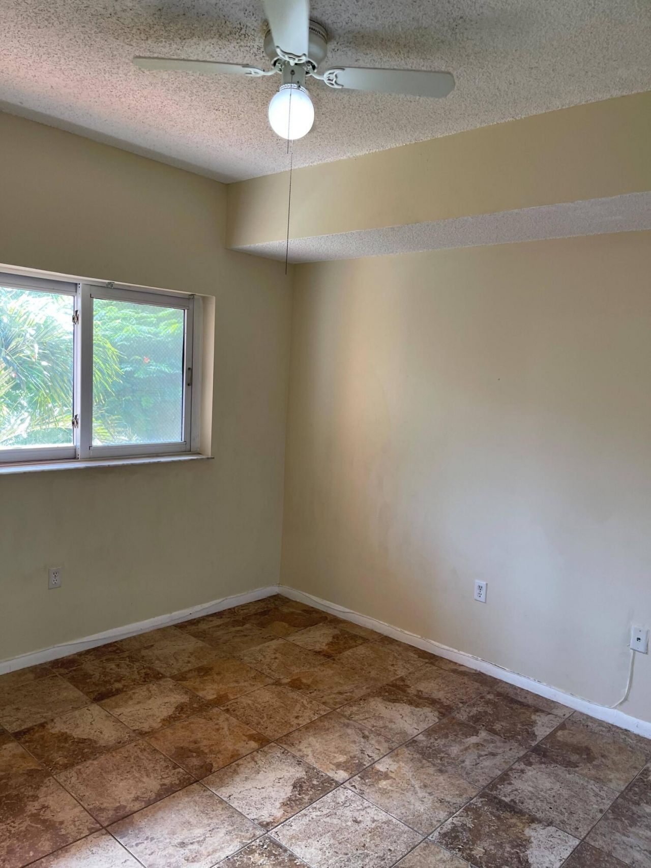 6984 SW 39th Street, Unit H206, Davie, FL 33314 Photo