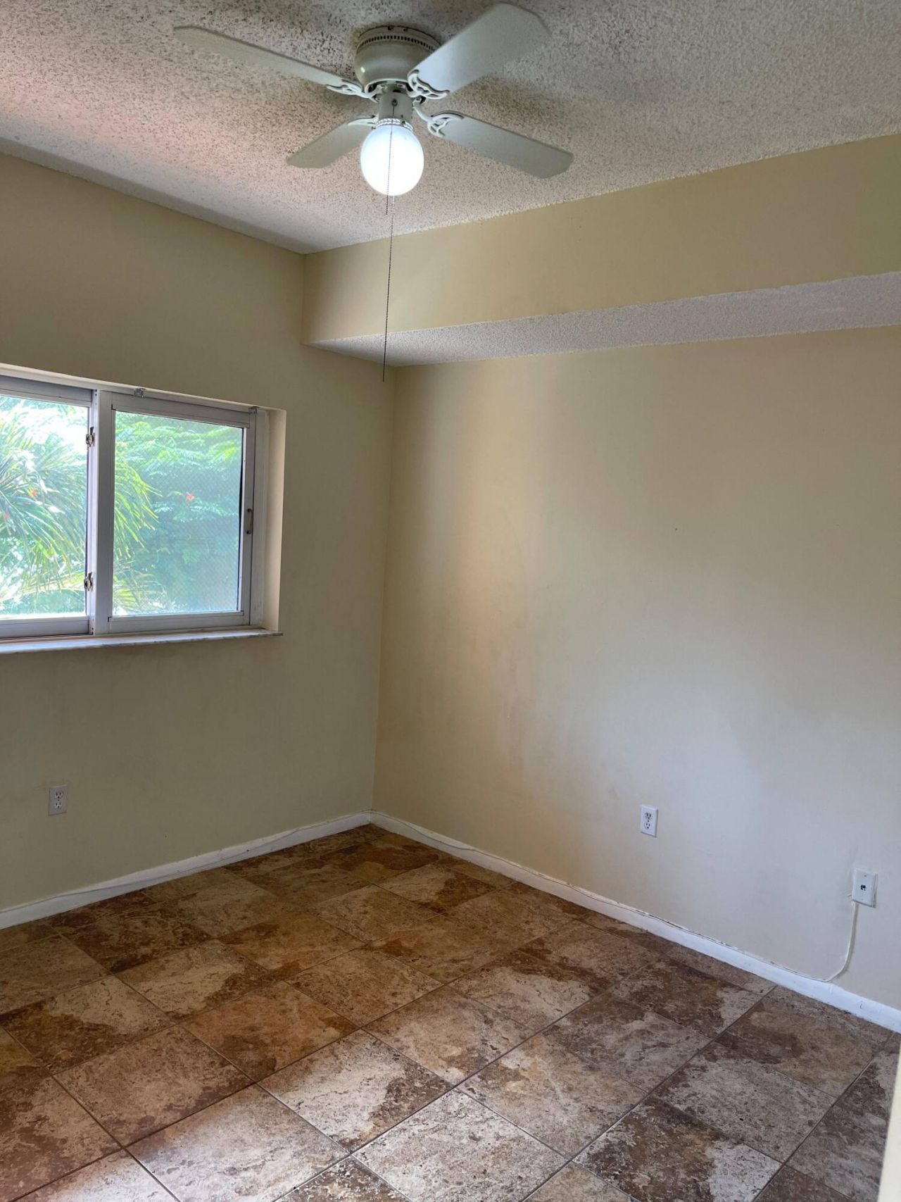 6984 SW 39th Street, Unit H206, Davie, FL 33314 Photo