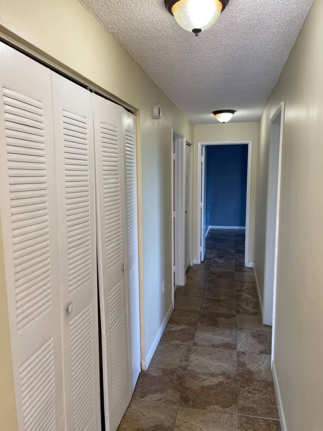 6984 SW 39th Street, Unit H206, Davie, FL 33314 Photo