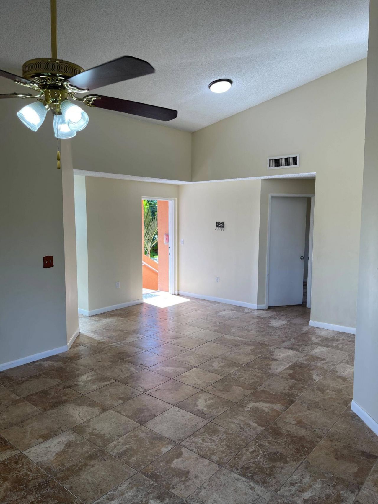 6984 SW 39th Street, Unit H206, Davie, FL 33314 Photo