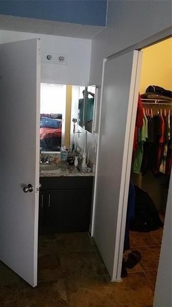 6984 SW 39th Street, Unit H206, Davie, FL 33314 Photo