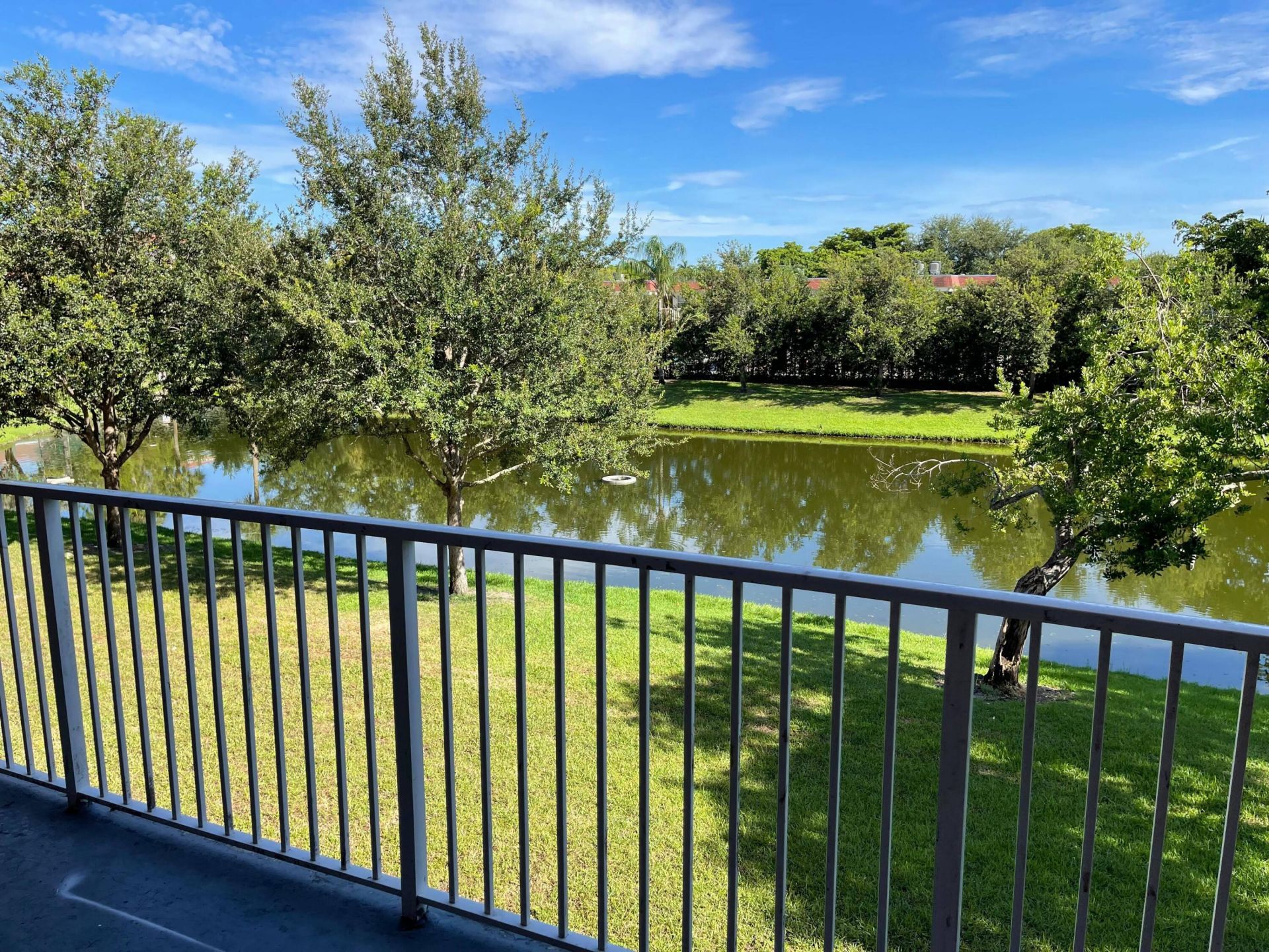 6984 SW 39th Street, Unit H206, Davie, FL 33314 Photo