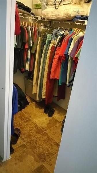 6984 SW 39th Street, Unit H206, Davie, FL 33314 Photo