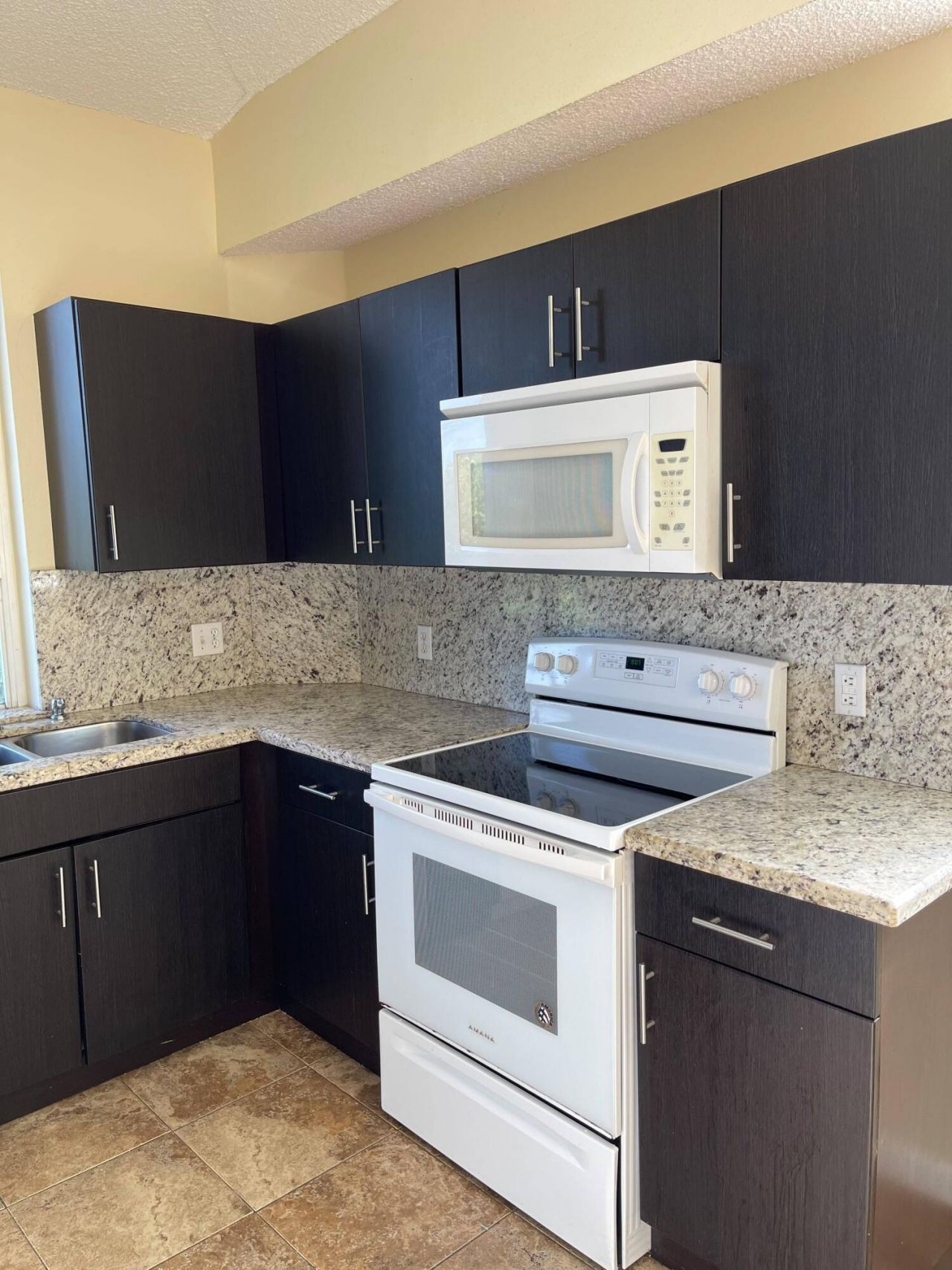 6984 SW 39th Street, Unit H206, Davie, FL 33314 Photo