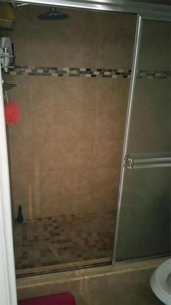 6984 SW 39th Street, Unit H206, Davie, FL 33314 Photo
