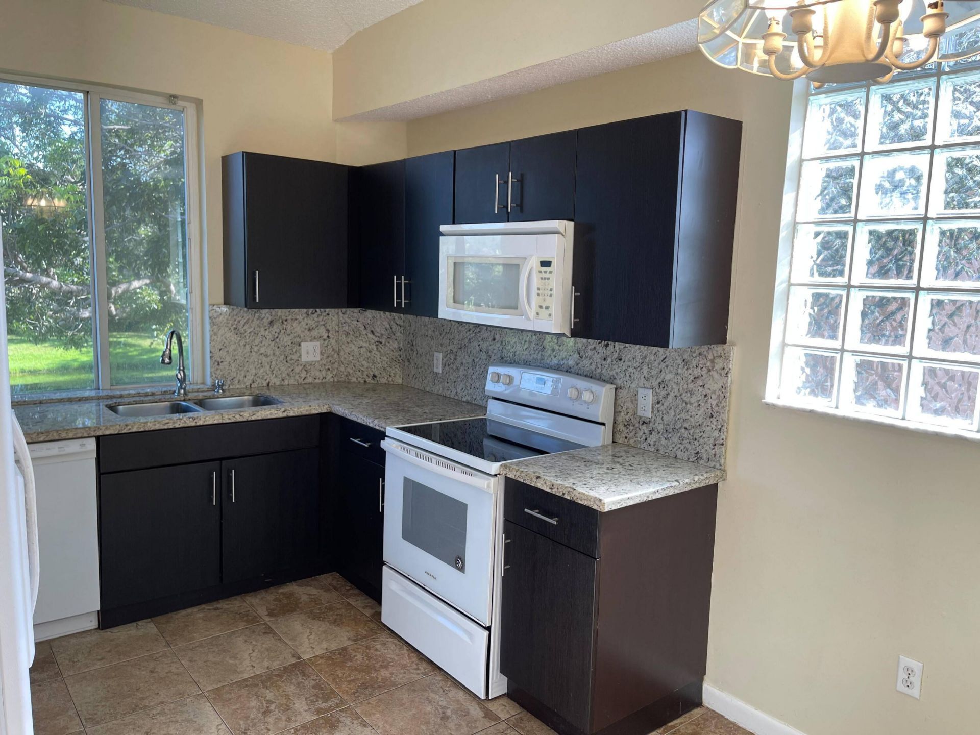 6984 SW 39th Street, Unit H206, Davie, FL 33314 Photo