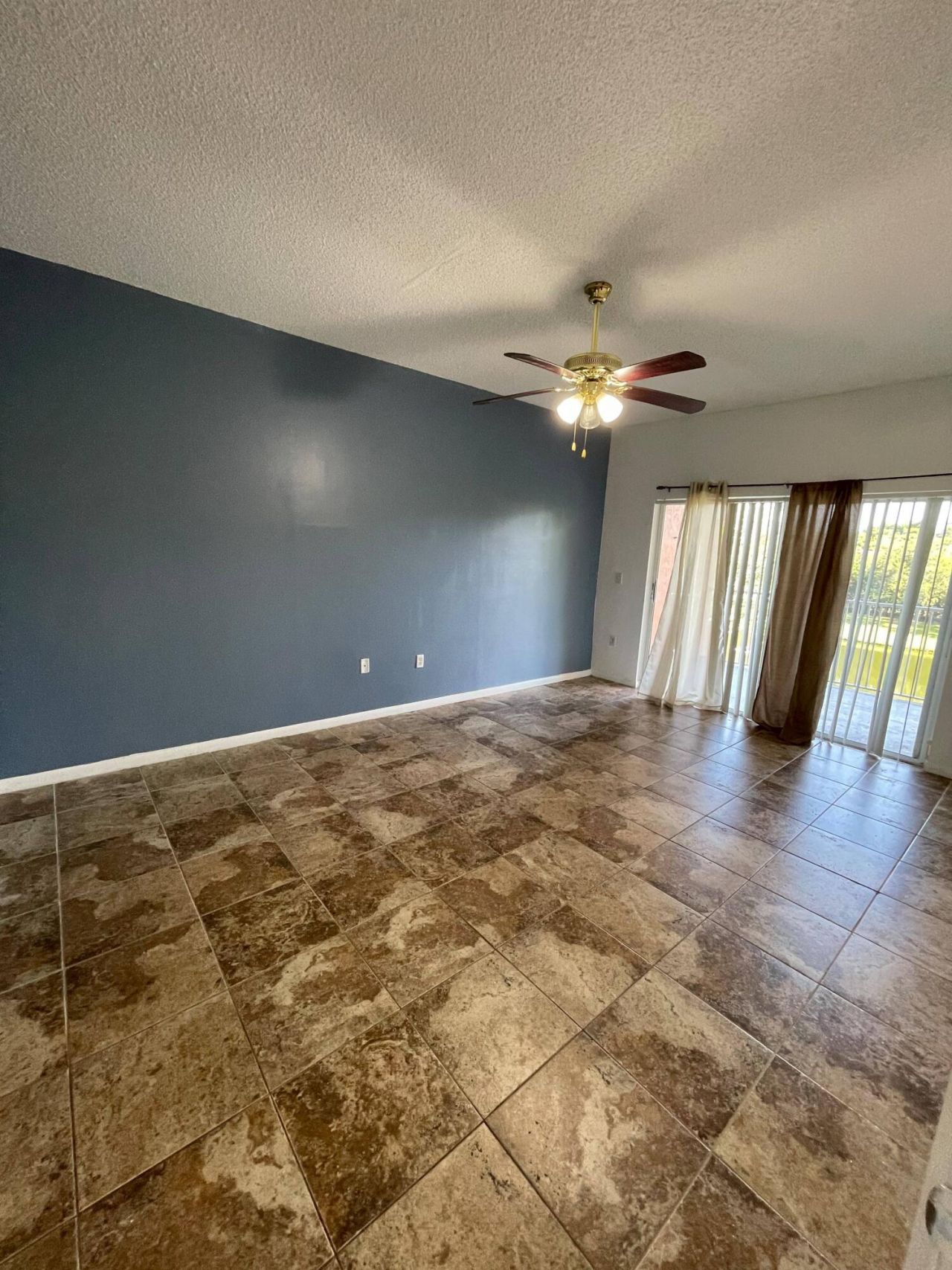 6984 SW 39th Street, Unit H206, Davie, FL 33314 Photo