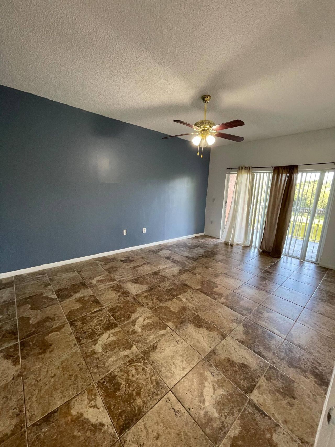 6984 SW 39th Street, Unit H206, Davie, FL 33314 Photo