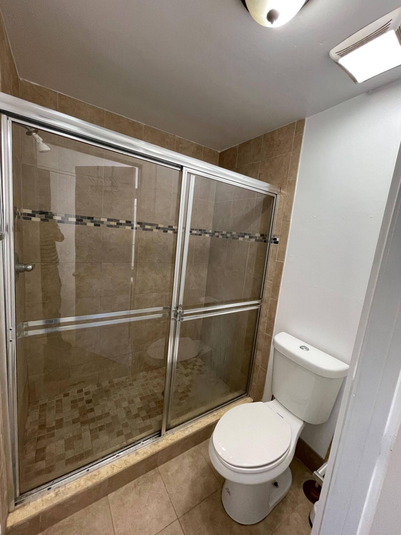 6984 SW 39th Street, Unit H206, Davie, FL 33314 Photo