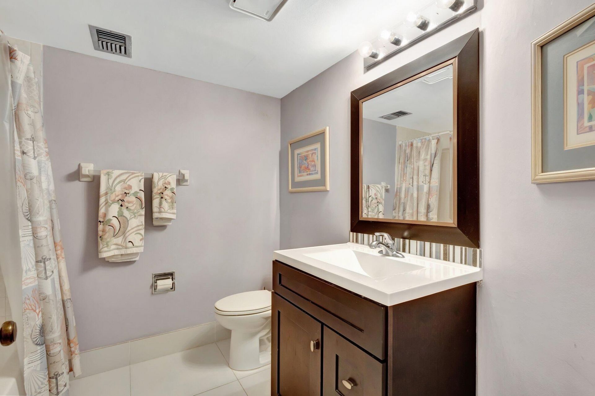 2800 N Ocean Drive, Unit A-17c, Singer Island, FL 33404 Photo