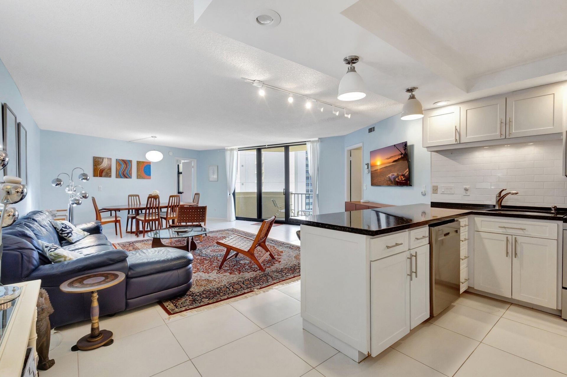 2800 N Ocean Drive, Unit A-17c, Singer Island, FL 33404 Photo