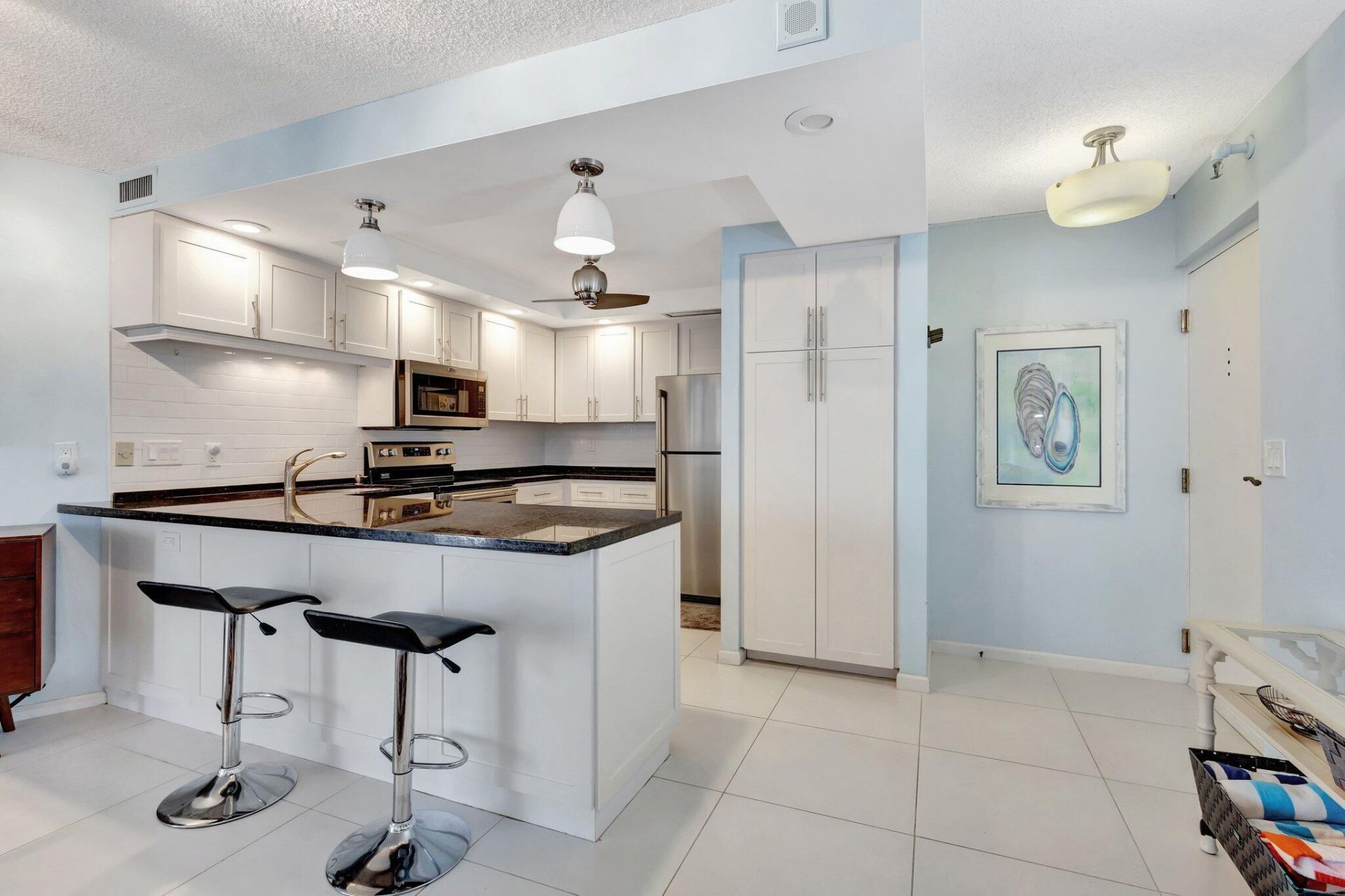 2800 N Ocean Drive, Unit A-17c, Singer Island, FL 33404 Photo