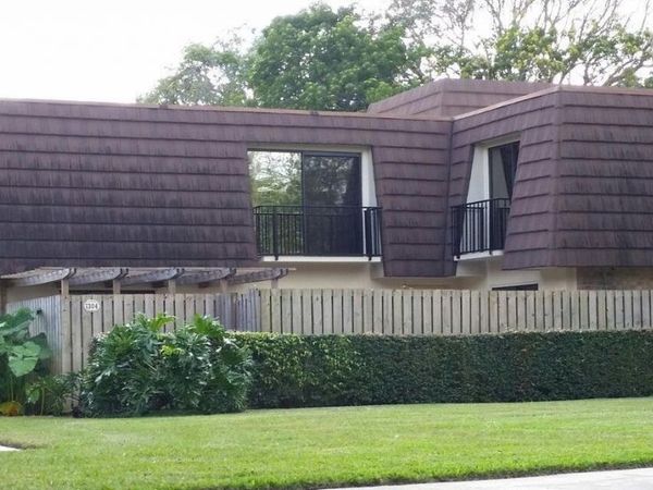 1304 13th Lane, Palm Beach Gardens, FL 33418